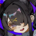 .joe_gg