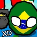 .joe_gg