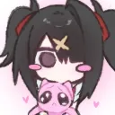 .joe_gg