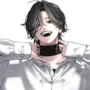 .tshd avatar