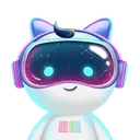 teamminoswap8727