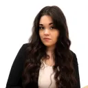 nereadepedro