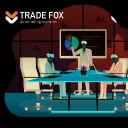tradefox