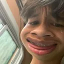 s0n4kran
