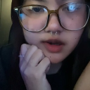 avatar ! Bunny Genn ꒰ᐢ. .ᐢ꒱