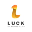 luckseventhheaven9871