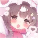 bunni_hayueni9351