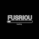 fusriou