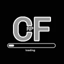 city_furious_rpg