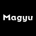 magyustudio