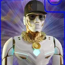 captainofhydracyborg4628