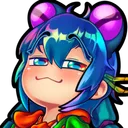 karichary