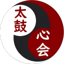 taikoshinkai