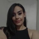 avatar 𝑺𝒂𝒎𝒊𝒓𝒂🍉