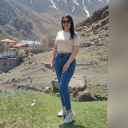 avatar 𝑺𝒂𝒎𝒊𝒓𝒂🍉