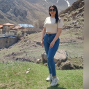 avatar 𝑺𝒂𝒎𝒊𝒓𝒂🍉