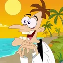comedylegend