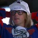 mickmickmick