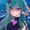 avatar 🌸Lily_Forest