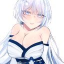 avatar 🌸Lily_Forest