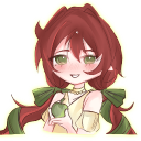 avatar 🌸Lily _Forest🌸