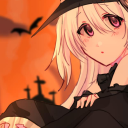 avatar 🌸Lily _Forest🌸