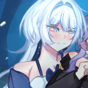 avatar 🌸Lily _Forest