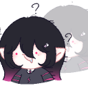 avatar 🌸Lily _Forest🌸