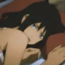 xanayaa.