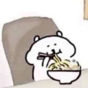 avatar Bestfriends with Benadryl