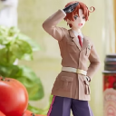 avatar That one Italy figure I want