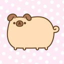 avatar 𝙎𝙝𝙚𝙚