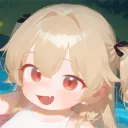 a981270765
