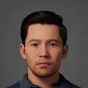 damianlee2468