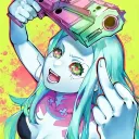 yaya_ayana