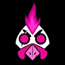 fearlessfeatherflock0463