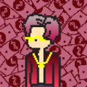 social_pixelz5664