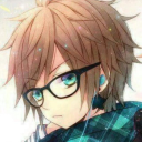 Lurysium avatar