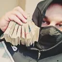 7pepek