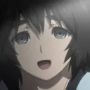 sutayasu