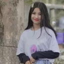 amadisuga