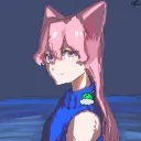 mofumofu2
