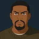 only1ciz avatar