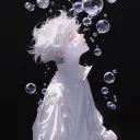 kamimu.k07
