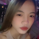 avatar Butter Newery