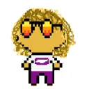 galactic_bradly avatar