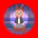 avatar 🌟Redix_dark fox🌟