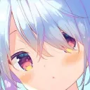 flu_xy