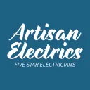 artisanelectrics