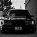powerstorm22